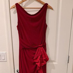 Beautiful Formal Dress